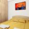 Apartments in Crystal Residence - 埃里温