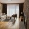 LUX apartman B432 Aparthotel Vučko Jahorina - private host