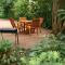 Selati 103 Guest Cottages