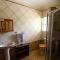 Selati 103 Guest Cottages
