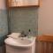 E-City B&B