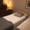 E-City B&B