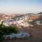 Sifnos View - Apollónia