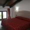 Agriturismo Cascina del Vai