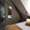 Le Relais photo 20