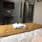 Le Relais photo 23