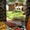 Selati 103 Guest Cottages