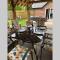 Dove Nest Cottage Blackpool Lytham St Annes