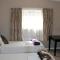 The Sabie Town House Guest Lodge - Сабі