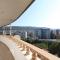 Suite Penthouse 55