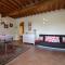 Papaveri