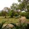 Selati 103 Guest Cottages
