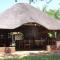Selati 103 Guest Cottages