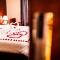 Moonlight Hotel Hue