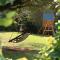 Selati 103 Guest Cottages