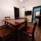 Vacation house Stala la la