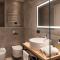Modica Boutique Hotel Modica Boutique Hotel