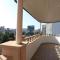 Suite Penthouse 55