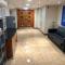 Holiday Inn Maidstone-Sevenoaks by IHG