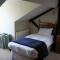 Chiseldon House Hotel