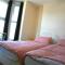Bayside Guest House