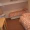 Bayside Guest House