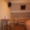 Bayside Guest House