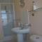 Bayside Guest House