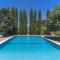 Villa Paterno