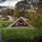 Killarney Glamping at the Grove, Suites and Lodges