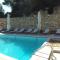 Agrabeli Apartments