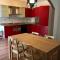 Appartamento Morobbia
