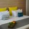 Hotel CasaBlanca Cucuta