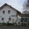 Hotel Hessengüetli