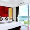 Moonlight Hotel Hue