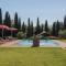 Villa Lestra