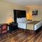 Country Hearth Inn & Suites Cartersville - Картерсвилл