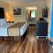 Country Hearth Inn & Suites Cartersville - Картерсвилл