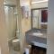 Country Hearth Inn & Suites Cartersville