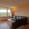 Apartment 452