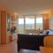 Apartment 452