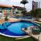 Hotel Village Premium Campina Grande - Campina Grande