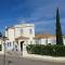 4 bedrooms villa with city view private pool and enclosed garden at Carvoeiro 2 km away from the beach - Carvoeiro