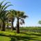 Spacious Villa in Carvoeiro with Private Pool