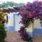 Spacious Villa in Carvoeiro with Private Pool