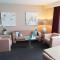 Fletcher Wellness-Hotel Trivium - Etten-Leur