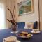 A Casa di Lidia B&B Gaeta
