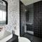 Luxury Cardiff by-the-Sea Ocean View Penthouse