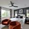 Luxury Cardiff by-the-Sea Ocean View Penthouse
