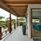 Luxury Cardiff by-the-Sea Ocean View Penthouse